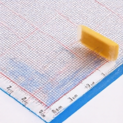 HYDZ 275V/104 for sale