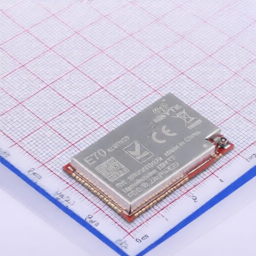 EBYTE E70-433T30S for sale