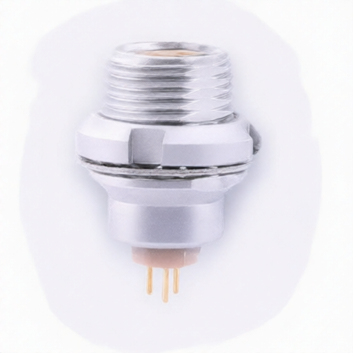 LICQ R.EEG.1B.103.CSN for sale