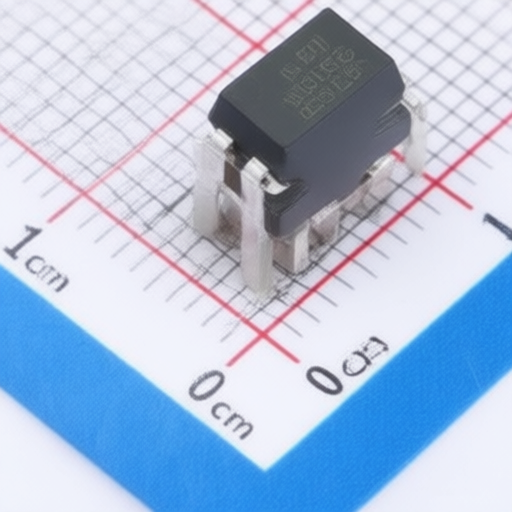 HENGTUO HT-814-A for sale