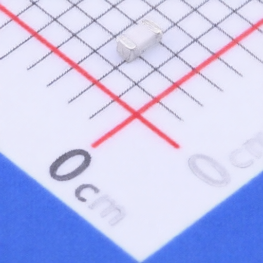 HYHONGYEX HBLS1608-R43J for sale