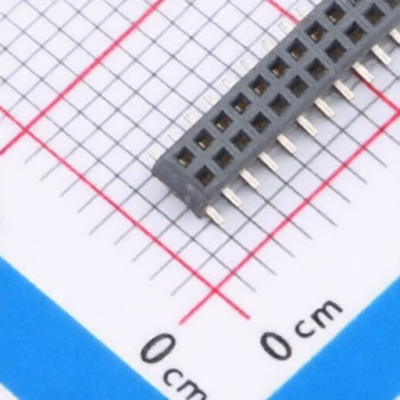 Samtec CLM-112-02-L-D-A for sale