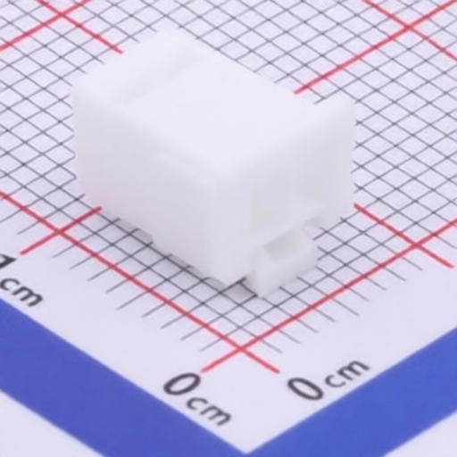 XKB Connection X2508H-02-N0 for sale