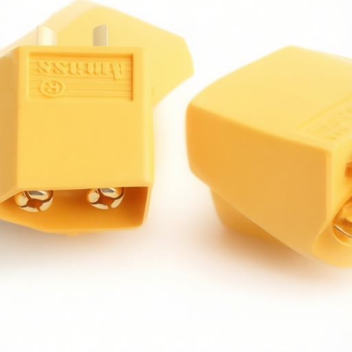 Changzhou Amass Elec XT60-M. for sale