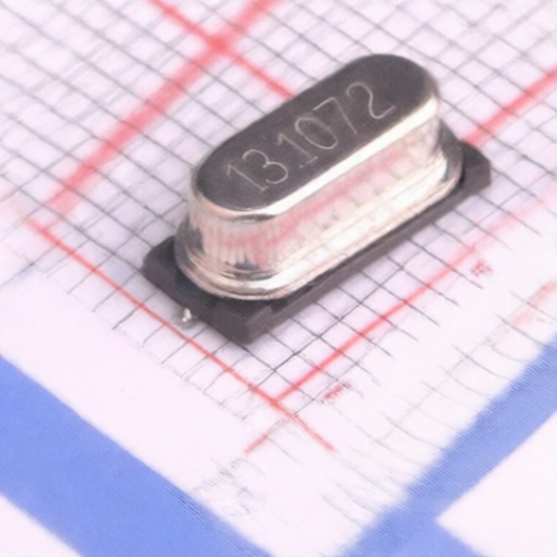 KYX KBD1310722020 for sale