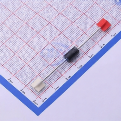 SUNMATE Elec SR5200 for sale