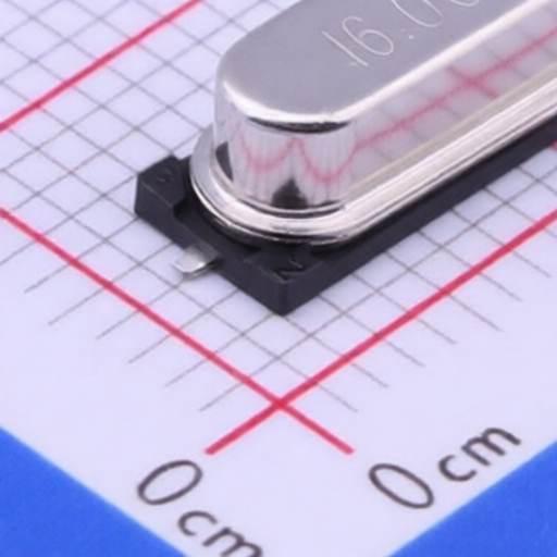 CITIZEN HCM4916000000ABJT for sale