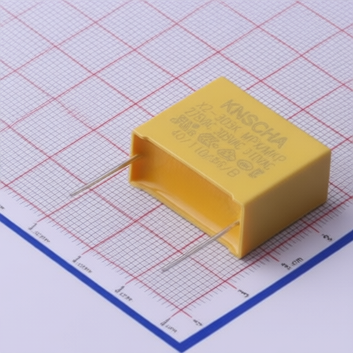 KNSCHA MPX305K31E6KN15800 for sale