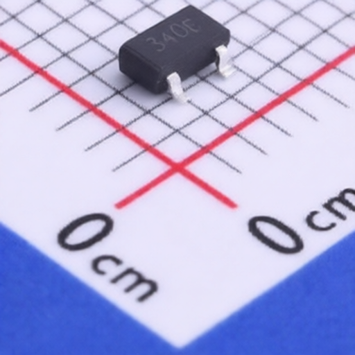 UTC UT3400G-AE3-R for sale