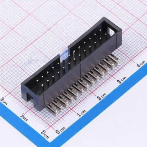 CST CS-1200R-26L=16/21PA6T for sale