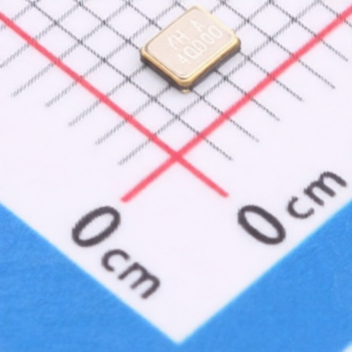 LIMING 2520-40-12-10-10/A for sale