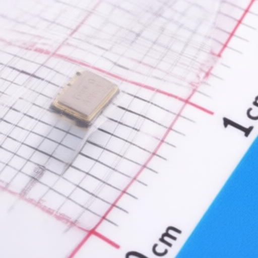 CHANGXING ELECTRONICS 8ESC300C0033L for sale