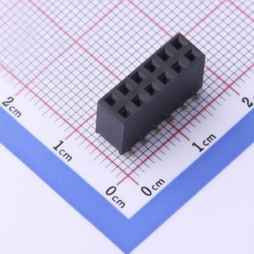 HCTL PM254-2-06-S-8.5 for sale