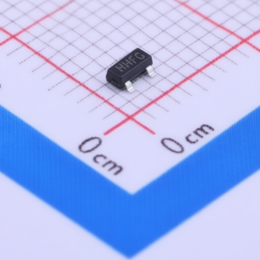 BLUE ROCKET 2SC1815M-GR for sale