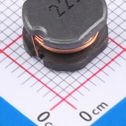 hanxia HX CY105-220UH for sale