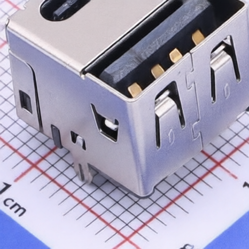 kinghelm KH-TYPE-14P+USB-Z-B for sale