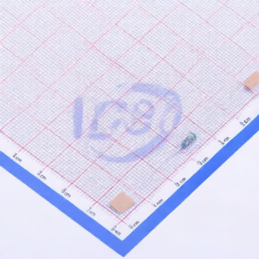 CCO(Chian Chia Elec) MF1/4W-14KΩ±1% T for sale