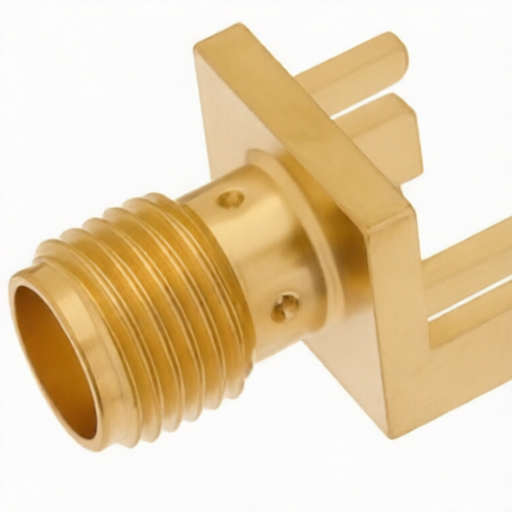 L-com LCCN3159 for sale