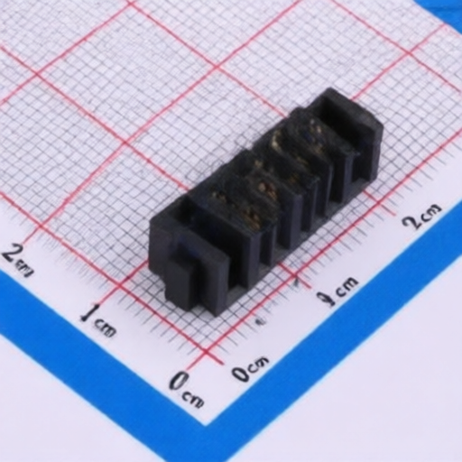 Lian Xin Technology XDCZ-20F1-05P for sale