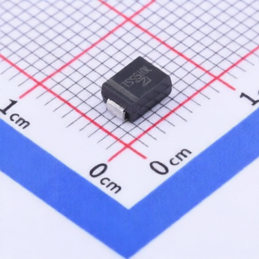 ZHIDE TSS510LB for sale