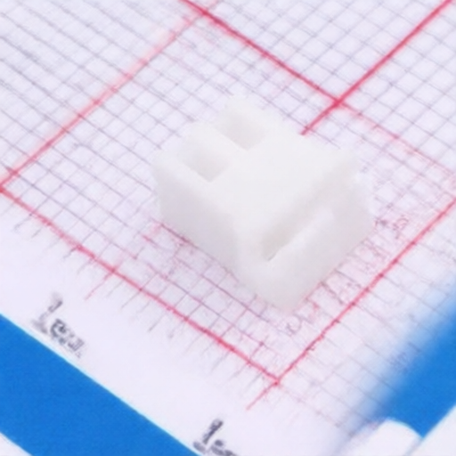 hanxia XH2.54-2Y for sale