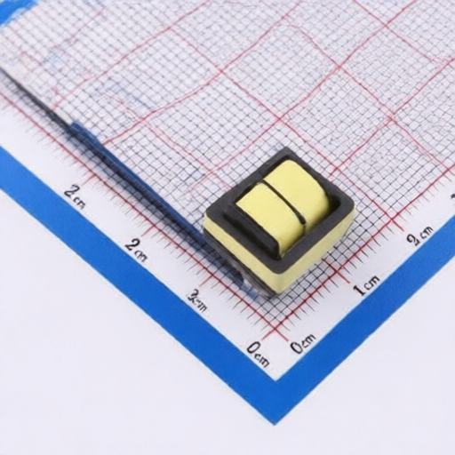 XR XREE12-50mH-H for sale