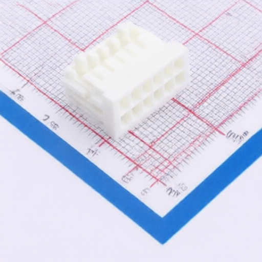 chxunda XD-XHD-2*6Y for sale