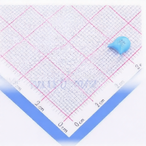 STE R06B1B221KN0B0S0N0 for sale