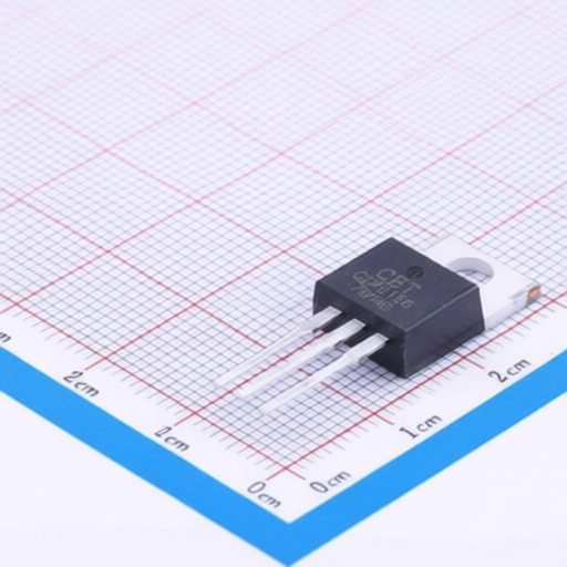 CET(Chino-Excel Tech) CEP6186 for sale