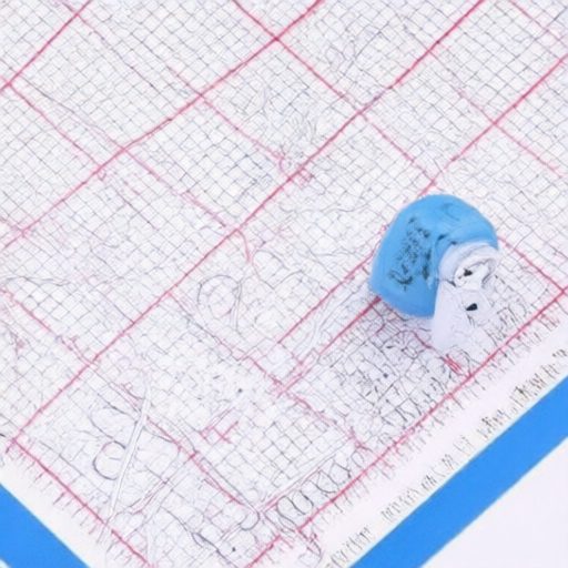 Dersonic CC4N151KE1JEEMQE6100 for sale