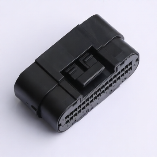 JAE Electronics MX23A34SF1 for sale