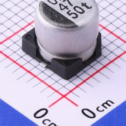 Lelon VZT470M1HTR-0606 for sale