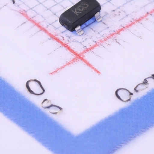 JSCJ MMBZ5228B for sale