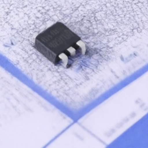 JUXING MBR1045DS for sale