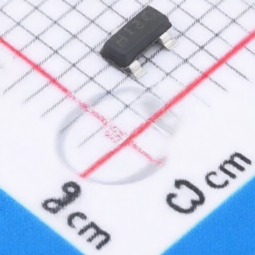 QNHCHIP HT30-Q for sale