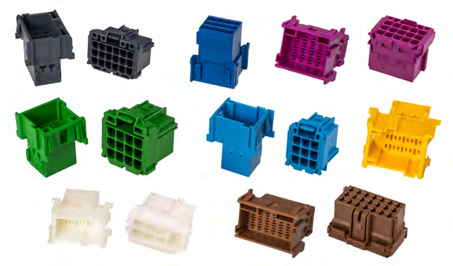 DEUTSCH 9-968975-2 for sale