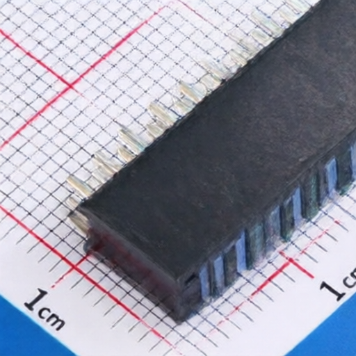 FG FG-PM2.54-2-10P-H8.5 for sale