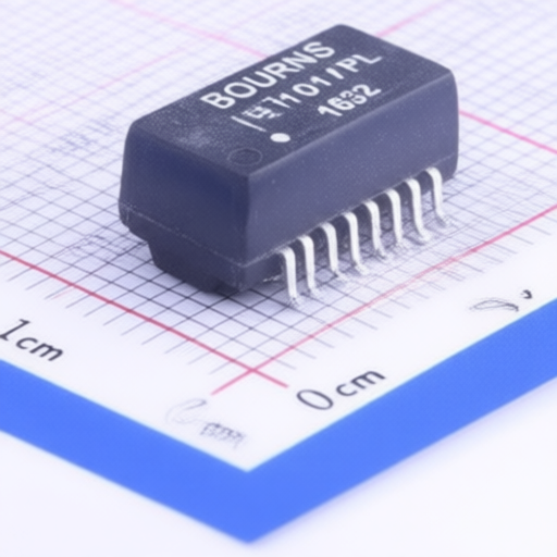 BOURNS PT61017PEL for sale