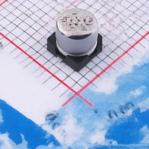 ACMECON RVT1H100M0505 for sale