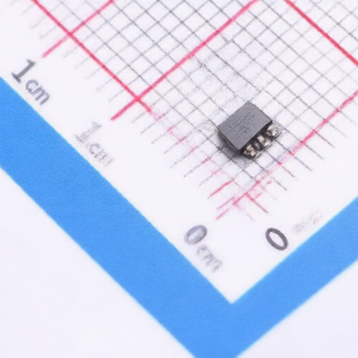 GR 74LVC1G66LT05ARCQ for sale