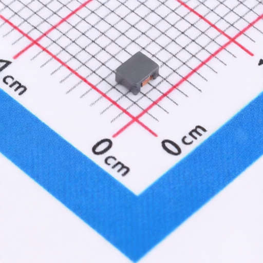 MYX MWBA1008D451PT-F-HF for sale
