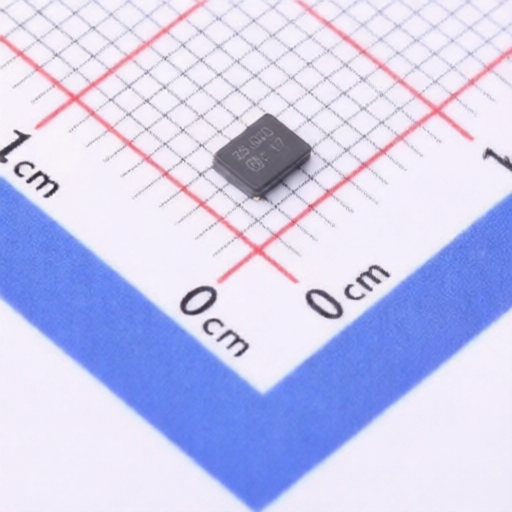 NDK NX3225GA-25.000M-STD-CRG-2 for sale