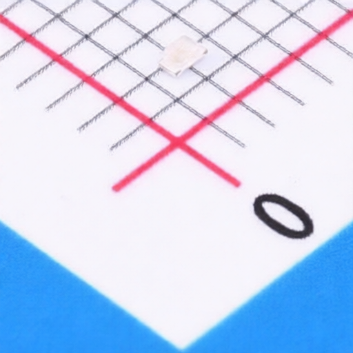 YONGYUTAI YLED0402G for sale