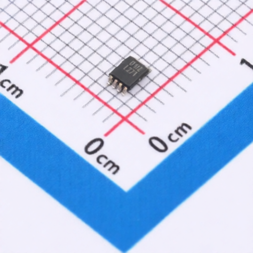 RUNIC RS0102YVS8 for sale