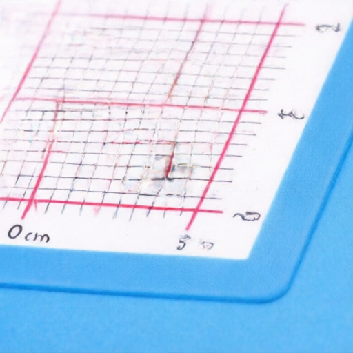HXY MOSFET DTC123YCA for sale