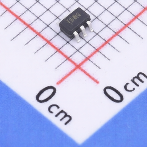 JSCJ MMDT9015(RANGE:300-400) for sale