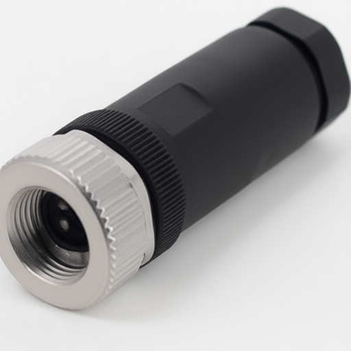 L-com M12FT8AF for sale