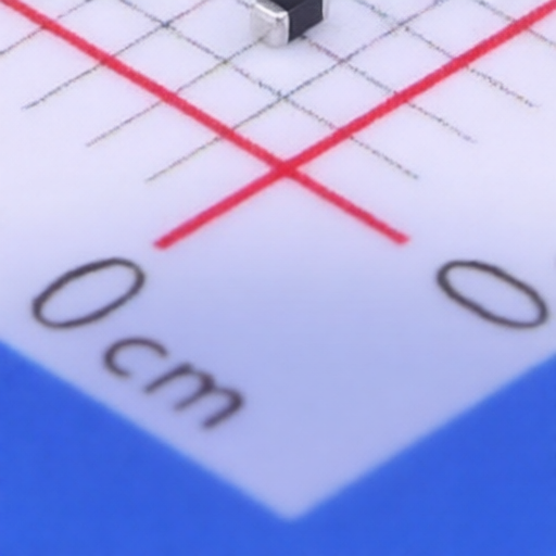 PANASONIC EZJP0V120JA for sale