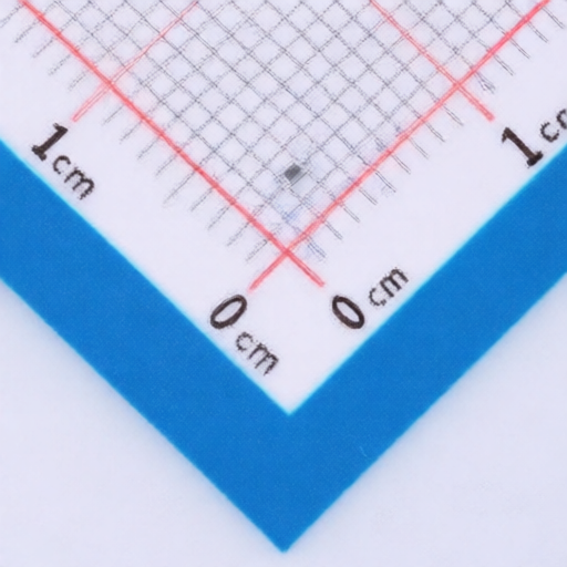 Yanchuang SCBM100505U070T for sale