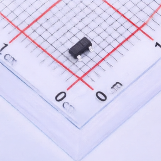 JingYang JY3415EX for sale